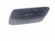 Blende Stoßstange VW Passat B6 (3C2) 3AA955109