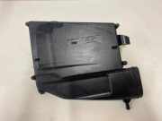 Luftfiltergehäuse Mercedes-Benz M-Klasse (W164) A6420902001