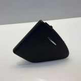 Aschenbecher MERCEDES-BENZ E (W211) E 280 CDI 4-matic (211.084) A2118102430