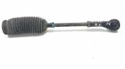 Spurstange links NISSAN MICRA II (K11) 1.0 i 16V 34012570