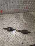 Antriebswelle vorne links HONDA ACCORD VI (CK, CG, CH, CF8) 1.8 i (CG8) 1234