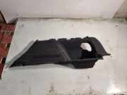 Kofferraumverkleidung rechts PEUGEOT 508 1.6 VTi 96872612ZE