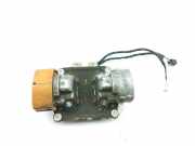 Hochspannungszündkabel (Steckkabel) MERCEDES-BENZ EQA(H243) 250 (243.701) A7893431520