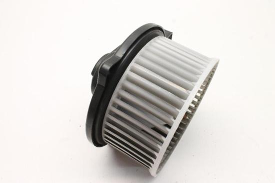 Heizgebläse Mazda CX-5 (KE, GH) 8727000691 Bild Heizgebläse Mazda CX-5 (KE, GH) 8727000691