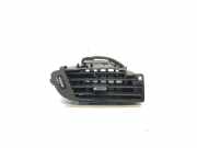 Gitter Grill vorne links OPEL ASTRA K 1.0 13377234