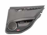 Türpolster hinten rechts MERCEDES-BENZ C T-Model (S204) C 350 CDI (204.225) A2047301062