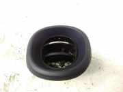 Frischluftgrill OPEL VIVARO Furgon 1.6 CDTI 687601310R