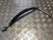 Klimaleitung TOYOTA AVENSIS (_T25_) 2.0 D-4D (CDT250_)