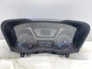 Tachometer Ford Transit Custom V362 Kasten (FY, FZ) BK2T10849HH