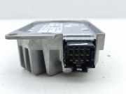 Tonverstärker MERCEDES-BENZ A (W177) A 180d (177.003) A1779050403