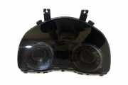 Kombiinstrument HYUNDAI i40 CW (VF) 1.7 CRDi 940013Z010