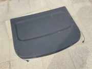 Kofferraum Ablage OPEL INSIGNIA A (G09) 2.0 CDTI (68) 13274647