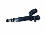 Einspritzdüse NISSAN JUKE (F15) 1.6 1120720095600010