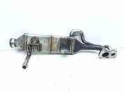 AGR-Kühler MERCEDES-BENZ M (W164) ML 320 CDI 4-matic (164.122) 16421400175