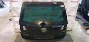 Kofferraumdeckel VW TOUAREG (7LA, 7L6, 7L7) 3.2 V6