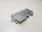 Kamerablock BMW X6(G06) xDrive 30 d 5B34491
