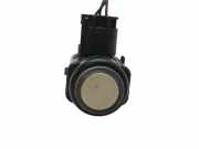 Sensor für Längsbeschleunigung Opel Vectra C Caravan (Z02) 12787793