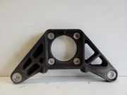 Dichtung für Differenzial Jeep Cherokee 5 (KL) 68155099AD