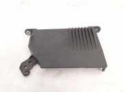 Tonverstärker VOLVO S90 II 2.0 D4 32265284