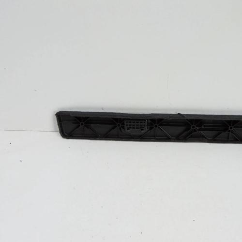Other Boot Trunk Parts AUDI Q7 (4L) 3.0 TFSI quattro 4L0861487H Bild Other Boot Trunk Parts AUDI Q7 (4L) 3.0 TFSI quattro 4L0861487H