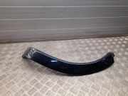 Rear Arch Liner Trim PORSCHE CAYENNE (92A) 4.8 S 7P5853389B