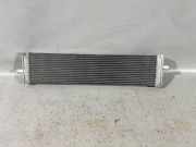 Kühler Porsche Cayenne 2 (92A) 7P0121212A