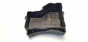 Sicherungskastenabdeckung VOLVO S40 I (VS) 2.0 T4 30618518