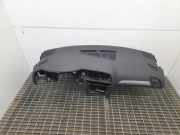 Armaturenbrett AUDI A4 (8K2, B8) 2.0 TFSI flexible fuel 8K1857041