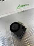 Alarmsirene AUDI A4 (8K2, B8) 2.0 TDI 8T2951285