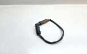 Sauerstoffsensor (Lambdasensor) BMW X5 (E53) 4.4 i