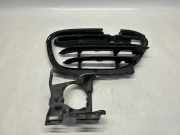 Gitter Grill vorne rechts PORSCHE CAYENNE (92A) 4.8 GTS 7P5807682C