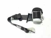 Sicherheitsgurt rechts hinten VW Tiguan I (5N) 5N0857806