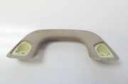 Dachgriff vorne links TOYOTA LAND CRUISER (_J15_) 3.0 D-4D (KDJ150_) 74680-60010