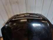 Motorhaube KIA SORENTO I (JC) 2.5 CRDi