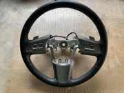 Lenkrad SUBARU LEGACY V Estate (BR) 2.0 i AWD GS12003720