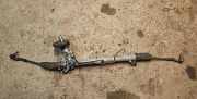Lenksäule FORD FOCUS II Turnier (DA_) 1.6 TDCi 4M5C3550AC