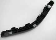 Stoßstangenhalter hinten rechts KIA SPORTAGE (SL) 1.7 CRDi 866143W000