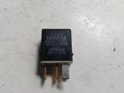 Relais TOYOTA LAND CRUISER (_J15_) 2.8 D-4D (GDJ150_, GDJ155_) 1567000870 9098702012