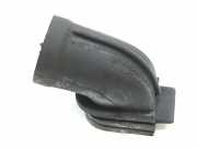 Andere Motorraumteile MERCEDES-BENZ S (W220) S 320 CDI (220.026, 220.126) A1409870043