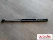 Heckklappendämpfer links Mazda 3 (BL) BBN962620