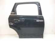 Tür hinten rechts AUDI Q7 (4M) 50 TDI Mild Hybrid Quattro