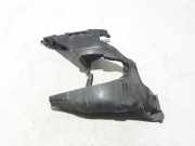 Nebelscheinwerferhalter vorne links