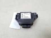 Steuergerät Beleuchtung VW Phaeton (3D) 7L6907357A