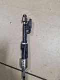 Einspritzdüse BMW 5 Gran Turismo (F07) 535 i xDrive 7568607