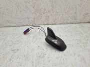 Antenne VW PASSAT B6 (3C2) 2.0 TDI 3C0035507A