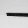 Other Boot Trunk Parts AUDI Q7 (4L) 3.0 TFSI quattro 4L0861487H Bild Other Boot Trunk Parts AUDI Q7 (4L) 3.0 TFSI quattro 4L0861487H