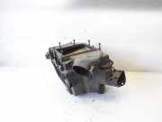 Luftfilterkasten VOLVO XC90 I D5 AWD 30636845