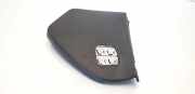 Armaturenbrett Seitenverkleidung PEUGEOT 307 SW (3H) 2.0 16V 9634506777