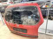Kofferraumdeckel OPEL ZAFIRA B (A05) 1.9 CDTI 90582352