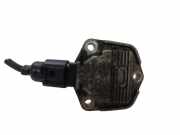 Ölstandssensor Skoda Octavia II (1Z) 1J0907660C